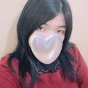 ヒメ日記 2025/03/11 12:57 投稿 たまな 日本橋・谷九サンキュー