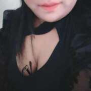 ヒメ日記 2025/03/12 03:27 投稿 たまな 日本橋・谷九サンキュー