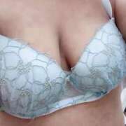 ヒメ日記 2025/03/12 03:47 投稿 たまな 日本橋・谷九サンキュー