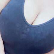 ヒメ日記 2025/03/13 23:47 投稿 たまな 日本橋・谷九サンキュー