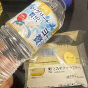 ヒメ日記 2025/03/17 20:27 投稿 たまな 日本橋・谷九サンキュー