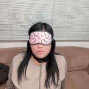 ヒメ日記 2025/03/23 12:26 投稿 たまな 日本橋・谷九サンキュー