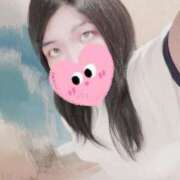 ヒメ日記 2025/03/26 14:17 投稿 たまな 日本橋・谷九サンキュー