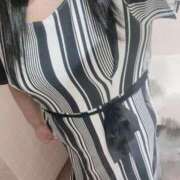 ヒメ日記 2025/03/26 19:37 投稿 たまな 日本橋・谷九サンキュー