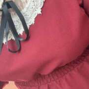 ヒメ日記 2025/03/28 13:57 投稿 たまな 日本橋・谷九サンキュー