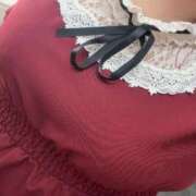 ヒメ日記 2025/04/04 04:27 投稿 たまな 日本橋・谷九サンキュー