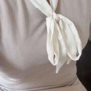 ヒメ日記 2025/04/07 15:17 投稿 たまな 日本橋・谷九サンキュー