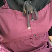 ヒメ日記 2025/04/09 12:37 投稿 たまな 日本橋・谷九サンキュー