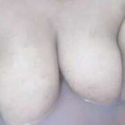 ヒメ日記 2025/04/09 16:27 投稿 たまな 日本橋・谷九サンキュー