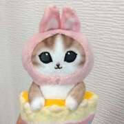 ヒメ日記 2025/04/18 13:17 投稿 たまな 日本橋・谷九サンキュー