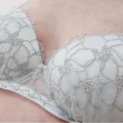 ヒメ日記 2025/04/19 02:37 投稿 たまな 日本橋・谷九サンキュー