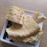 ヒメ日記 2025/04/21 21:27 投稿 たまな 日本橋・谷九サンキュー