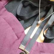 ヒメ日記 2025/04/22 13:07 投稿 たまな 日本橋・谷九サンキュー