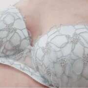 ヒメ日記 2025/04/23 17:37 投稿 たまな 日本橋・谷九サンキュー