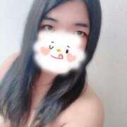 ヒメ日記 2025/06/27 17:47 投稿 たまな 日本橋・谷九サンキュー