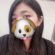 ヒメ日記 2025/06/27 20:47 投稿 たまな 日本橋・谷九サンキュー