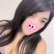 ヒメ日記 2025/07/02 20:57 投稿 たまな 日本橋・谷九サンキュー