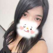 ヒメ日記 2025/07/02 21:47 投稿 たまな 日本橋・谷九サンキュー