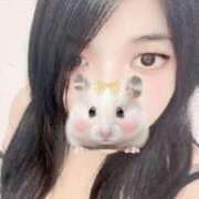 ヒメ日記 2025/07/03 01:07 投稿 たまな 日本橋・谷九サンキュー