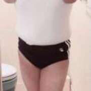 ヒメ日記 2025/07/05 01:47 投稿 たまな 日本橋・谷九サンキュー