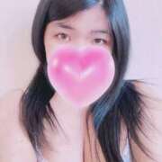 ヒメ日記 2025/07/10 02:47 投稿 たまな 日本橋・谷九サンキュー