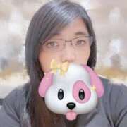 ヒメ日記 2025/07/10 23:17 投稿 たまな 日本橋・谷九サンキュー