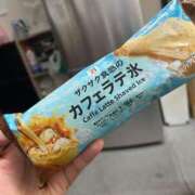 ヒメ日記 2025/07/25 22:37 投稿 たまな 日本橋・谷九サンキュー