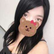 ヒメ日記 2025/07/27 03:47 投稿 たまな 日本橋・谷九サンキュー