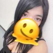 ヒメ日記 2025/08/14 00:20 投稿 たまな 日本橋・谷九サンキュー