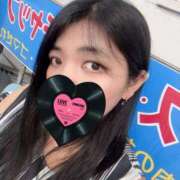 ヒメ日記 2025/09/02 13:07 投稿 たまな 日本橋・谷九サンキュー