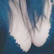 ヒメ日記 2025/09/02 17:17 投稿 たまな 日本橋・谷九サンキュー