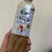 ヒメ日記 2025/09/03 05:07 投稿 たまな 日本橋・谷九サンキュー