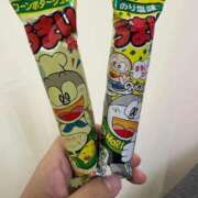 ヒメ日記 2025/09/03 05:27 投稿 たまな 日本橋・谷九サンキュー