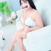 ヒメ日記 2025/09/05 13:17 投稿 たまな 日本橋・谷九サンキュー