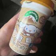 ヒメ日記 2025/09/06 19:07 投稿 たまな 日本橋・谷九サンキュー