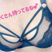 ヒメ日記 2025/09/10 15:27 投稿 たまな 日本橋・谷九サンキュー