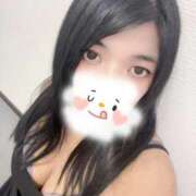 ヒメ日記 2025/09/13 02:27 投稿 たまな 日本橋・谷九サンキュー