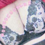 ヒメ日記 2025/09/13 17:07 投稿 たまな 日本橋・谷九サンキュー