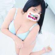 ヒメ日記 2025/09/14 03:57 投稿 たまな 日本橋・谷九サンキュー