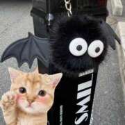 ヒメ日記 2025/09/27 17:27 投稿 たまな 日本橋・谷九サンキュー