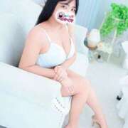 ヒメ日記 2025/09/28 19:07 投稿 たまな 日本橋・谷九サンキュー