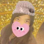 たまな あと少し…🥰 日本橋・谷九サンキュー