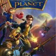 ヒメ日記 2026/04/04 02:30 投稿 たまな 日本橋・谷九サンキュー