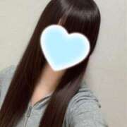 ヒメ日記 2025/02/17 15:18 投稿 はゆん 派遣型JKリフレ ぷるぷる錦糸町