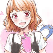 こなつ 【アニマル診断】やってみたよ♪ Gossip girl