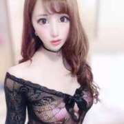 きらら やばい！ ちゃんこ大阪十三