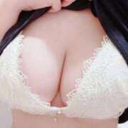 ありさ 昨日はありがとう♡ バニラシュガー久喜店