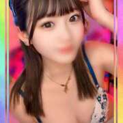 ヒメ日記 2025/02/26 20:48 投稿 つばさ アロー