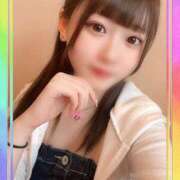 ヒメ日記 2025/04/19 10:57 投稿 つばさ アロー