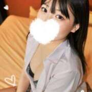 つばさ おはよぉ🥺🥺 アロー